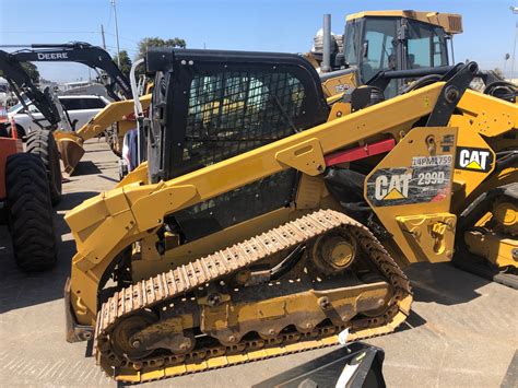 caterpillar posi track|cat 299d tracks for sale.